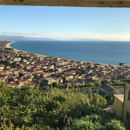 Ampio A 5 Minuti Dal Mare Daire *